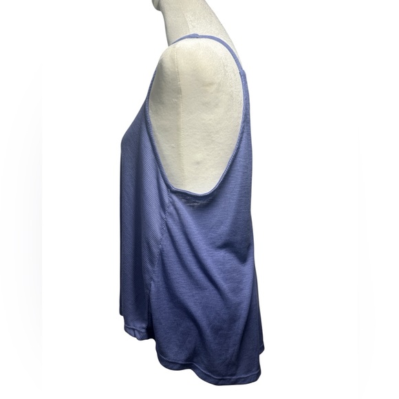 Intimately Free People Dani Lavender Tank Top - Picture 6 of 10